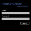 Peoplegroup Free